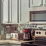Windsor Hills Resort 1052 By Top Villas
